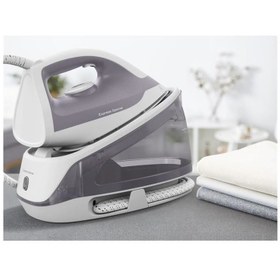 Resim Altabi Tfal SV4111 Buhar Kazanlı Ütü 2170 W 
