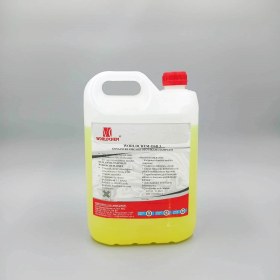 Resim Worldchem - Osd 3 Konsantre Fırçasız Oto Yıkama Şampuanı 