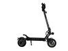 Resim Dualtron Achilleus Limited 80 KM Hız 25 KM/s Limitli Elektrikli Scooter 