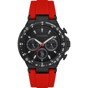 Resim U.s. Polo Assn. Uspa1076-08 Erkek Kol Saati 