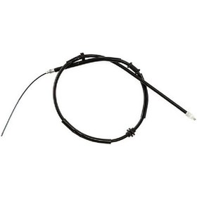 Resim El Fren Telı Arka Fıat : Egea 1.3 Jtd 1.4 T-jet 15-19 Cavo 