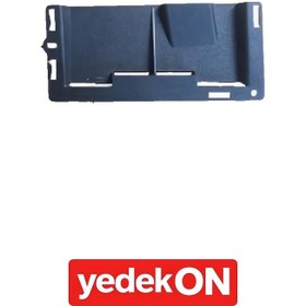Resim Ön Panel Kapağı Fh V4 Sol (Kahveci Premium) - 82303682 