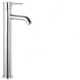 Resim Nsk Miniliada Yüksek Lavabo Bataryası N2012902 