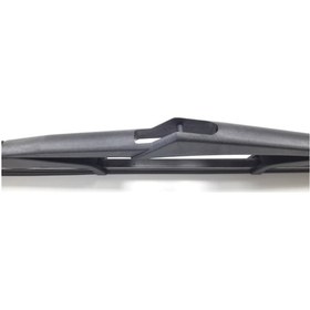 Resim Citroen C4 Hb Hatchback 2004-2010 Arka Cam Sileceği Silecek 30Cm 