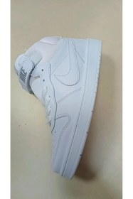 Resim SYT Bilekli nıke 