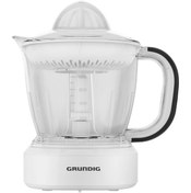 Resim Ms 421000 Narenciye Sıkacağı Grundig