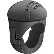 Resim Comebuywide Direksiyon Güçlendiriciler Topu 360° Araba Araç Direksiyon Simidi Döner Topuzu Kaymaz Sürüş Yardımcısı Araba Suv Kamyon Traktör Için (Yurt Dışından) 