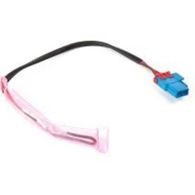 Resim Samsung Termostop Samsung DA47-00138E 250V 10A 76C 185CM Artek Kod: 01 83 153 