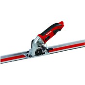 Resim Einhell Tc-cs 860/1 Kit Mini Daire Testere 