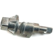 Resim Toyota İçin Kontak Şaft Kilit Silindir Mili No 4 