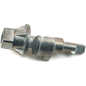 Resim Toyota İçin Kontak Şaft Kilit Silindir Mili No 4 