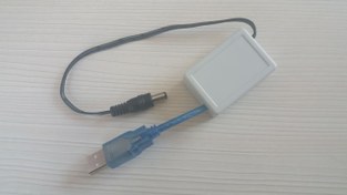 Resim WINET-USB-5V-TO-24V-4A 