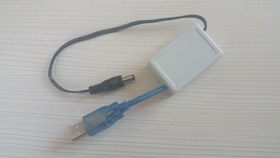 Resim WINET-USB-5V-TO-24V-4A 