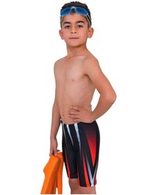 Resim 125 Baskılı Jammer Mayo Çok Renkli 