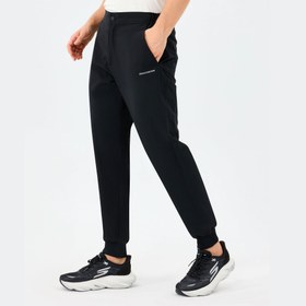Resim Skechers Micro Walkpant Erkek Pantolon 