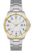 Resim DAVID GUNER DG-8479GA-D1 