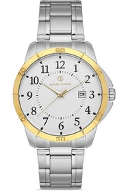 Resim DAVID GUNER DG-8479GA-D1 