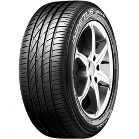 Resim Lassa 205/50r17 93w Xl Impetus Revo 2+ (yaz) (2016) 