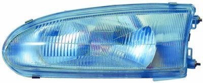 Resim DEPO 214-1126R-LD-E | Far Sağ 