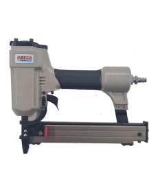 Resim Omega 9240B Havalı Zımba Tabancası 