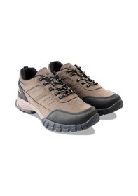 Resim Slazenger HADYA I Erkek Kum Outdoor 