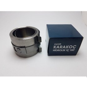 Resim Diğer Karakoç Tekay Kapı Hidroliği İç Yayı No 4 Enka715 