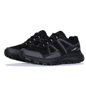 Resim M.P Mp 242-1815Mi Kışlık Erkek Outdoor Spor Ayakkabı 