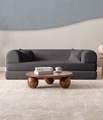 Resim GOOD NİGHT Eco Legom Tamamen Sünger Yıkanabilir Kılıflı 