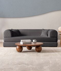 Resim GOOD NİGHT Eco Legom Tamamen Sünger Yıkanabilir Kılıflı 