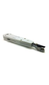 Resim AoGo Kp 120 Krone Bıçağı Kepkep 