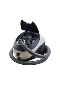 Resim Nilfisk One Prime Grpc13P08A Eu Hepa 13 Torbalı Süpürge 