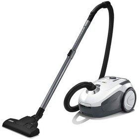 Resim Karcher VC 2 Premium 700 W Toz Torbalı Elektrikli Süpürge 