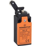 Resim Momentum Limit Switch Ters Kol Makaralı MLP-25129 