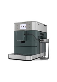 Resim Kitchenaid KF7 5KES8557EJP 1450 W Tam Otomatik Espresso Makinesi 