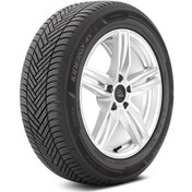 Resim Hankook 185/55 R16 87v Xl Kinergy 4s 2 H750 Dört Mevsim Lastiği 2025 