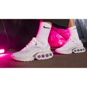 Resim Nike Air Max Dn Kadın Spor Ayakkabı 