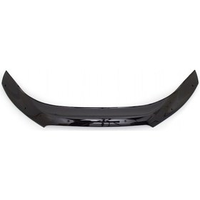 Resim NYF Chevrolet Captiva 2012-2019 Ön Kaput Rüzgarlığı 