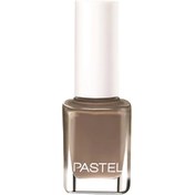 Resim Pastel Oje 75 