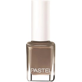 Resim Pastel Oje 75 