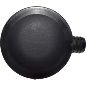 Resim Motor Havalandırma Valfı - 023129101 Wisco - Volkswagen Golf2 1.8 Gtı Jetta 1982 ve Sonrası Uyumlu 