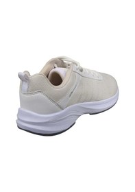 Resim M.P 221-2384 Erkek Casual Spor Ayakkabı 