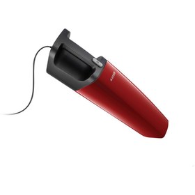 Resim Arçelik 3642 Dik Süpürge 