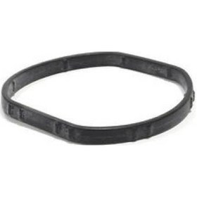 Resim Opel Mokka (1.6) Benzinli Termostat Contası (TAP) 