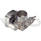 Resim Vdo 408-238-223-003z Gaz Kelebegı Bogaz Passat 01 05 A4 09 08 Exeo 09 14 