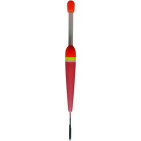 Resim İthal Şamandıra 850.D.SLF.531 8 GR 