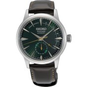 Resim Seiko Presage Ssa459j1 (Ssa459j) Otomatik Erkek Kol Saati 