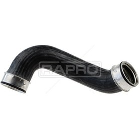 Resim Turbosarj Hortumu Sag Mercedes E-class W210 S210 A2105284982 