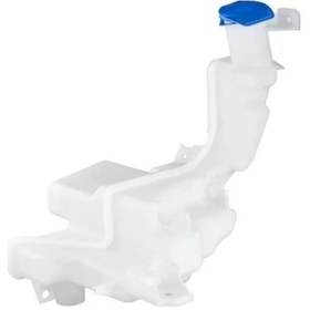 Resim Cam Su Bidonu Far Yıkamalı Üst Passat 05 11 3c0955453q 