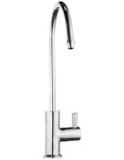 Resim Hyundai Su Arıtma Musluğu 