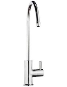 Resim Hyundai Su Arıtma Musluğu 